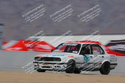 media/Oct-28-2023-Nasa (CVR) (Sat) [[914d9176e3]]/Race Group A/Race 1 Set2/